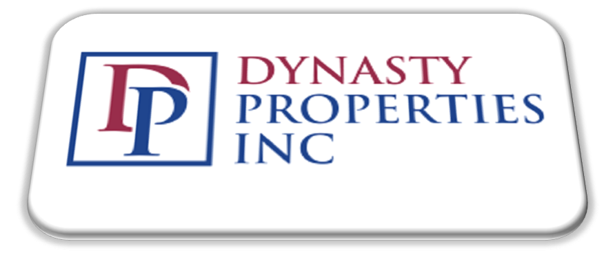 Park Pointe Apartments in St. Louis, MO 63136